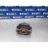 Recambio de pinza freno trasera izquierda para bmw serie 3 coupe (e46) 318 ci referencia OEM IAM 34216758135  