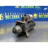 Recambio de motor arranque para ford mondeo berlina/familiar (fd) clx berlina referencia OEM IAM 2339304069  