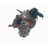 Recambio de bomba inyeccion para renault espace iv (jk0) dynamique referencia OEM IAM 0445010099 8200564112 