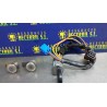 Recambio de antirrobo para citroen xsara berlina 2.0 hdi attraction (66kw) referencia OEM IAM   