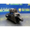 Recambio de motor arranque para ford mondeo berlina/familiar (fd) clx berlina referencia OEM IAM 2339304069  