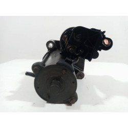 Recambio de motor arranque para ford fiesta (cbk) ambiente referencia OEM IAM 2S6U11000EB  