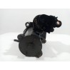 Recambio de motor arranque para ford fiesta (cbk) ambiente referencia OEM IAM 2S6U11000EB  