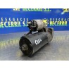 Recambio de motor arranque para ford mondeo berlina/familiar (fd) clx berlina referencia OEM IAM 2339304069  