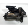 Recambio de motor arranque para ford fiesta (cbk) ambiente referencia OEM IAM 2S6U11000EB  