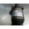 Recambio de motor arranque para ford mondeo berlina/familiar (fd) clx berlina referencia OEM IAM 2339304069  