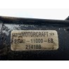 Recambio de motor arranque para ford fiesta (cbk) ambiente referencia OEM IAM 2S6U11000EB  