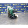 Recambio de cerradura puerta delantera izquierda para volkswagen polo (9n1) gt referencia OEM IAM 3B1837015AQ  