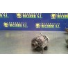 Recambio de alternador para renault megane ii berlina 5p confort authentique referencia OEM IAM   