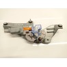 Recambio de motor limpia trasero para subaru forester s12 sport plus referencia OEM IAM   