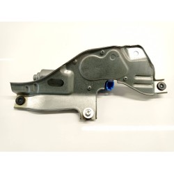 Recambio de motor limpia trasero para subaru forester s12 sport plus referencia OEM IAM   