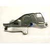 Recambio de motor limpia trasero para subaru forester s12 sport plus referencia OEM IAM   