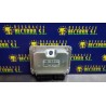 Recambio de centralita motor uce para volkswagen passat berlina (3b3) advance referencia OEM IAM 038906019GQ 0281010941 