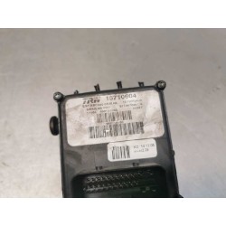 Recambio de abs para peugeot 407 st sport referencia OEM IAM 15710604 15710504D S118676001N