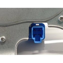 Recambio de motor limpia trasero para subaru forester s12 sport plus referencia OEM IAM   