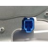 Recambio de motor limpia trasero para subaru forester s12 sport plus referencia OEM IAM   