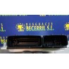 Recambio de centralita motor uce para volkswagen passat berlina (3b3) advance referencia OEM IAM 038906019GQ 0281010941 