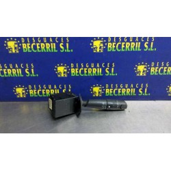 Recambio de mando limpia para citroen xsara berlina 2.0 hdi attraction (66kw) referencia OEM IAM   