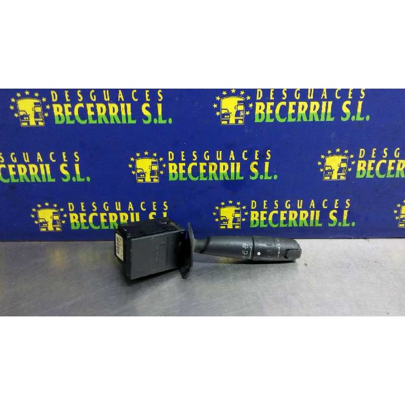 Recambio de mando limpia para citroen xsara berlina 2.0 hdi attraction (66kw) referencia OEM IAM   