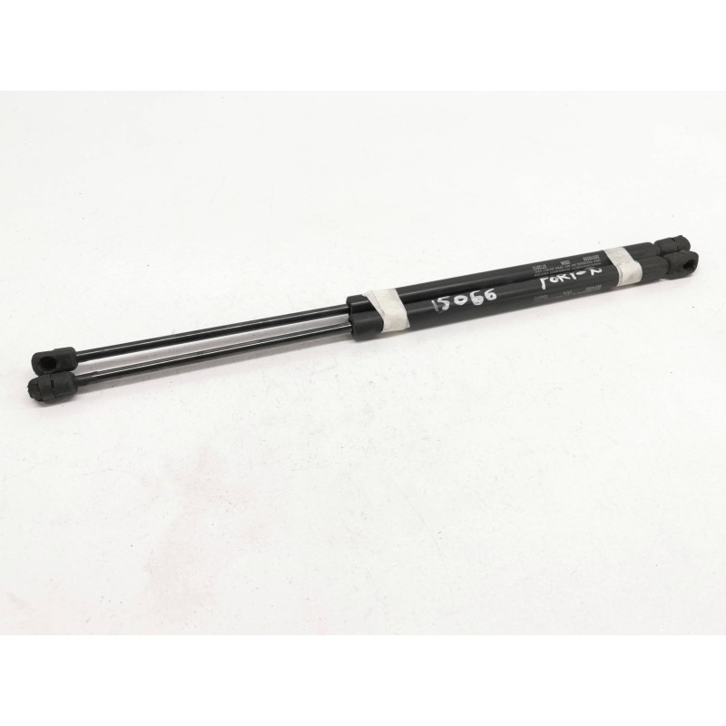 Recambio de amortiguadores maletero/ porton para audi a3 (8l) 1.9 tdi ambiente referencia OEM IAM Recambio de amortiguadores maletero/ porton para audi a3 (8l) 1.9 tdi ambiente referencia OEM IAM