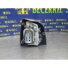 Recambio de piloto trasero derecho para volkswagen polo (9n1) gt referencia OEM IAM 6Q6945096Q  