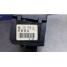 Recambio de mando limpia para citroen xsara berlina 2.0 hdi attraction (66kw) referencia OEM IAM   