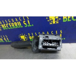 Recambio de mando limpia para citroen xsara berlina 2.0 hdi attraction (66kw) referencia OEM IAM   