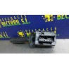 Recambio de mando limpia para citroen xsara berlina 2.0 hdi attraction (66kw) referencia OEM IAM   