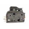 Recambio de cerradura puerta trasera derecha para audi a3 (8p) 1.9 tdi limited edition referencia OEM IAM 4F0839016  