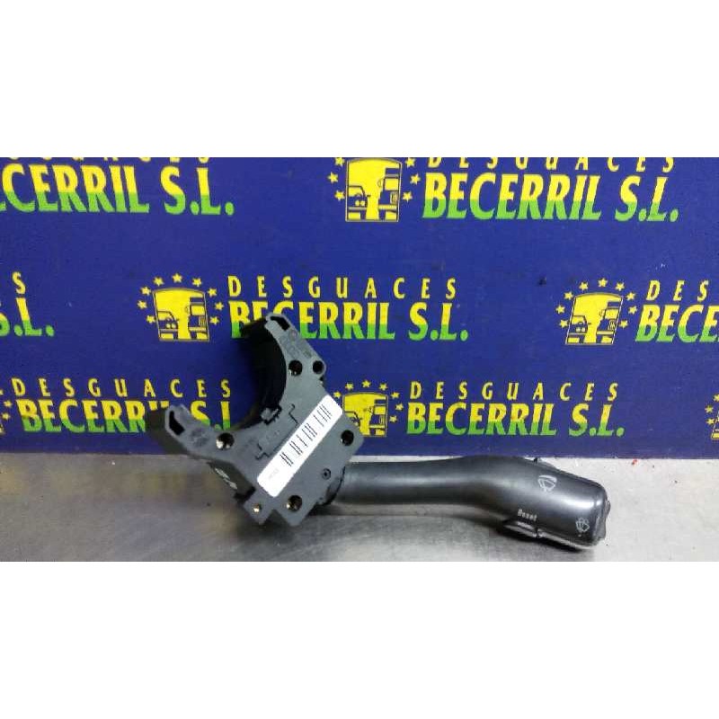 Recambio de mando limpia para volkswagen passat berlina (3b3) advance referencia OEM IAM 4B0953503GFKZ Recambio de mando limpia para volkswagen passat berlina (3b3) advance referencia OEM IAM 4B0953503GFKZ
