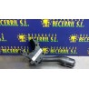 Recambio de mando limpia para volkswagen passat berlina (3b3) advance referencia OEM IAM 4B0953503GFKZ  