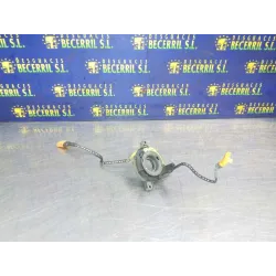 Recambio de anillo airbag para citroen xsara berlina 1.9 d sx referencia OEM IAM 9627442480  