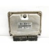 Recambio de centralita motor uce para volkswagen golf iv berlina (1j1) advance referencia OEM IAM 038906019DF 0281010497 