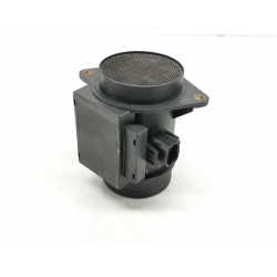 Recambio de caudalimetro para audi a3 (8l) 1.9 tdi ambiente referencia OEM IAM 3926A0026  