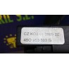 Recambio de mando limpia para volkswagen passat berlina (3b3) advance referencia OEM IAM 4B0953503GFKZ  