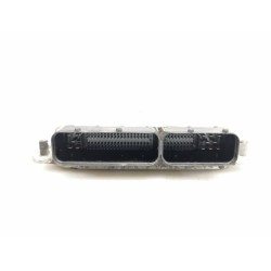 Recambio de centralita motor uce para volkswagen golf iv berlina (1j1) advance referencia OEM IAM 038906019DF 0281010497 