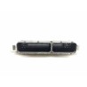 Recambio de centralita motor uce para volkswagen golf iv berlina (1j1) advance referencia OEM IAM 038906019DF 0281010497 