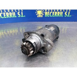 Recambio de motor arranque para nissan primera berlina (p12) acenta referencia OEM IAM 233008H801 M008T71471 