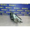 Recambio de retrovisor izquierdo para citroen xsara berlina 1.9 d sx referencia OEM IAM   