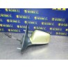 Recambio de retrovisor izquierdo para citroen xsara berlina 1.9 d sx referencia OEM IAM   
