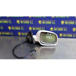 Recambio de retrovisor derecho para volkswagen passat berlina (3b3) advance referencia OEM IAM NVE2311  