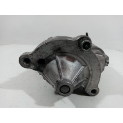 Recambio de motor arranque para citroen c8 2.2 hdi 16v premier ii referencia OEM IAM   