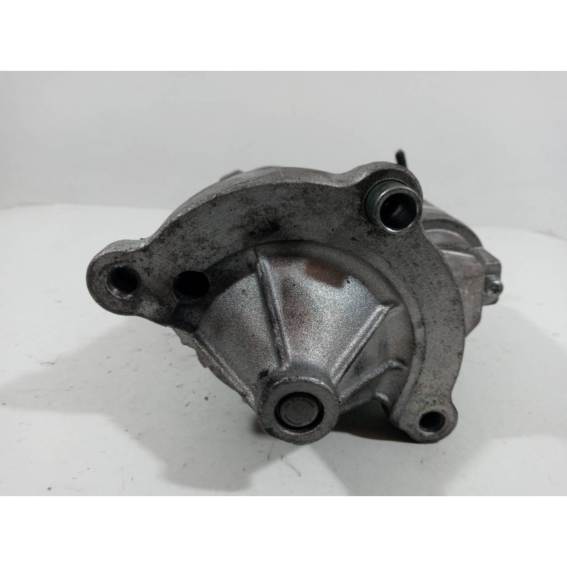 Recambio de motor arranque para citroen c8 2.2 hdi 16v premier ii referencia OEM IAM Recambio de motor arranque para citroen c8 2.2 hdi 16v premier ii referencia OEM IAM