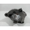 Recambio de motor arranque para citroen c8 2.2 hdi 16v premier ii referencia OEM IAM   