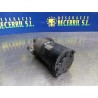 Recambio de motor arranque para nissan primera berlina (p12) acenta referencia OEM IAM 233008H801 M008T71471 