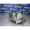 Recambio de abs para seat cordoba berlina (6k2) signo referencia OEM IAM 6X0907379B 6X0614117 