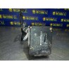 Recambio de abs para seat cordoba berlina (6k2) signo referencia OEM IAM 6X0907379B 6X0614117 