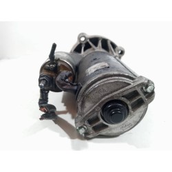 Recambio de motor arranque para citroen c8 2.2 hdi 16v premier ii referencia OEM IAM   
