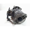 Recambio de motor arranque para citroen c8 2.2 hdi 16v premier ii referencia OEM IAM   