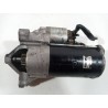 Recambio de motor arranque para citroen c8 2.2 hdi 16v premier ii referencia OEM IAM   
